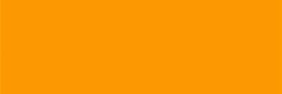 illicocrypto banner