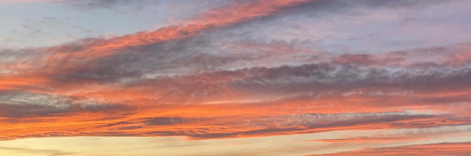 claaaudiiaaa3's profile banner image