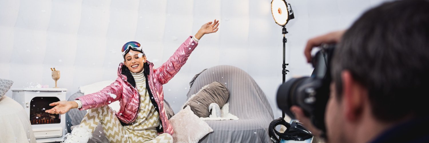 CreativityHubEvents banner