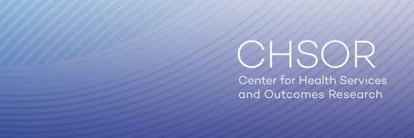 nu_chsor Profile Banner