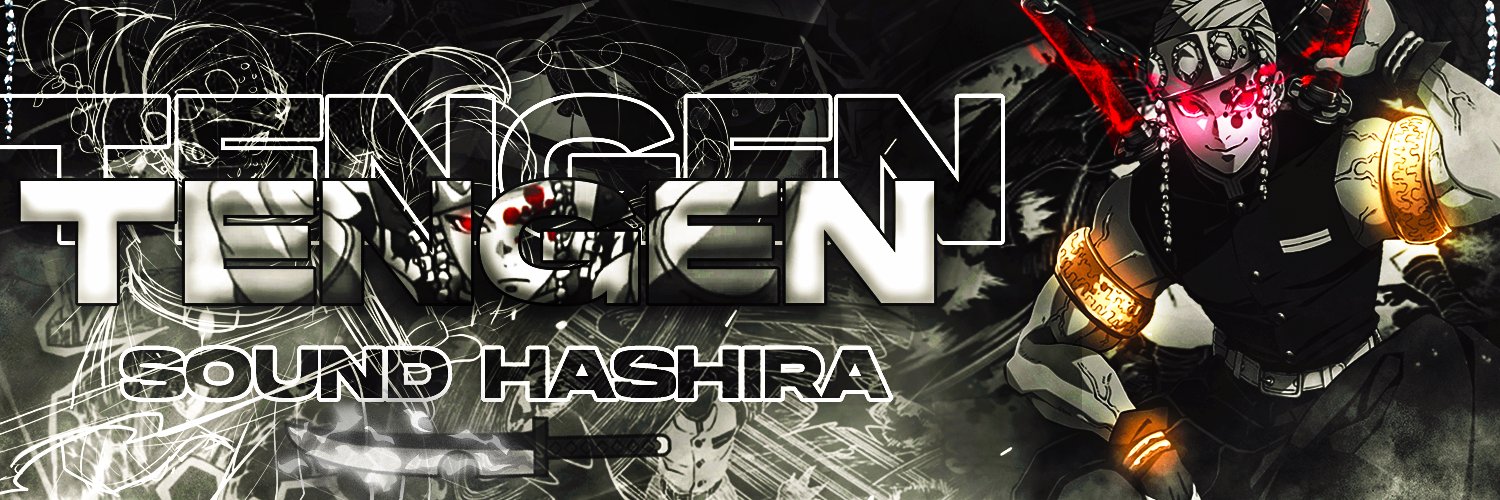CheelaiSimp's profile banner image
