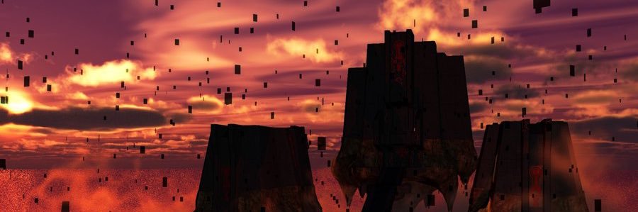 𝘔𝘪𝘥𝘯𝘢 banner