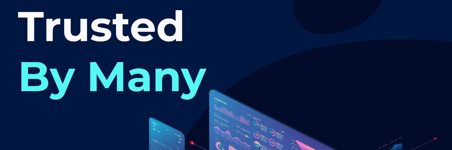 fast_web3's profile banner image