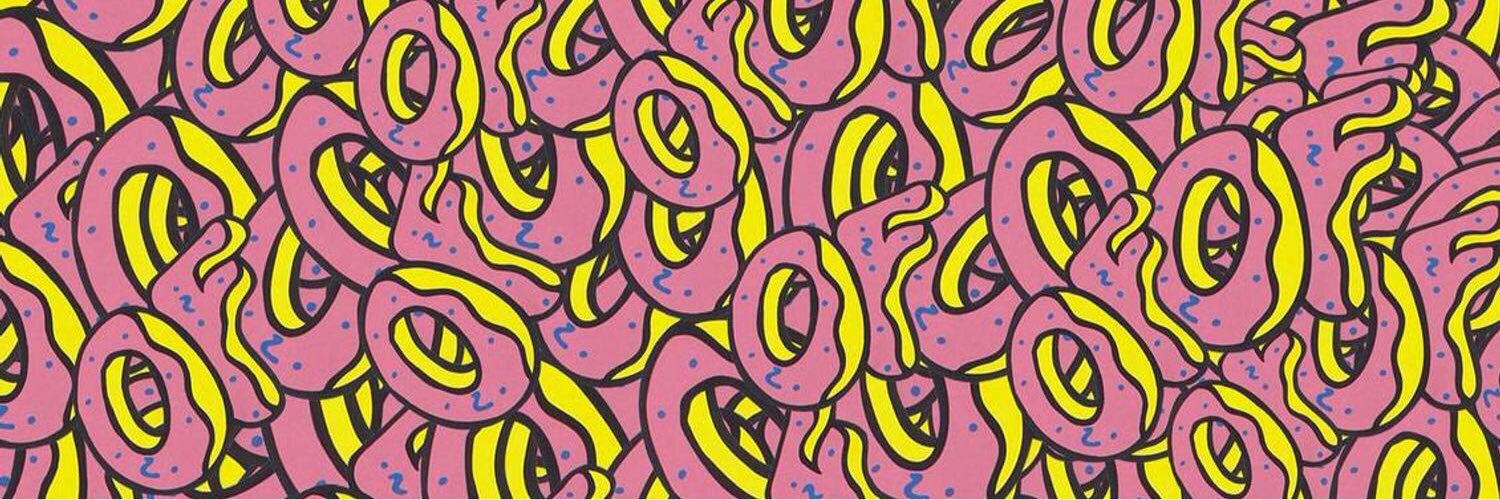 Dongered_'s profile banner image