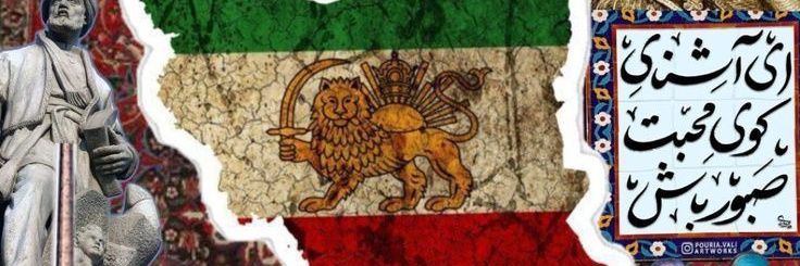 Soheil banner