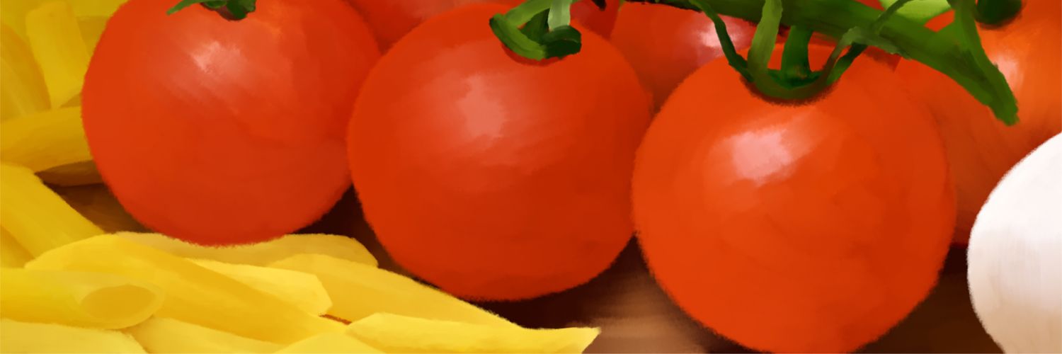 AofApp69's profile banner image