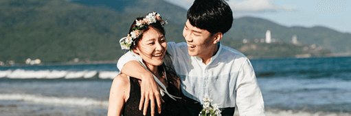 John Thoughtson banner