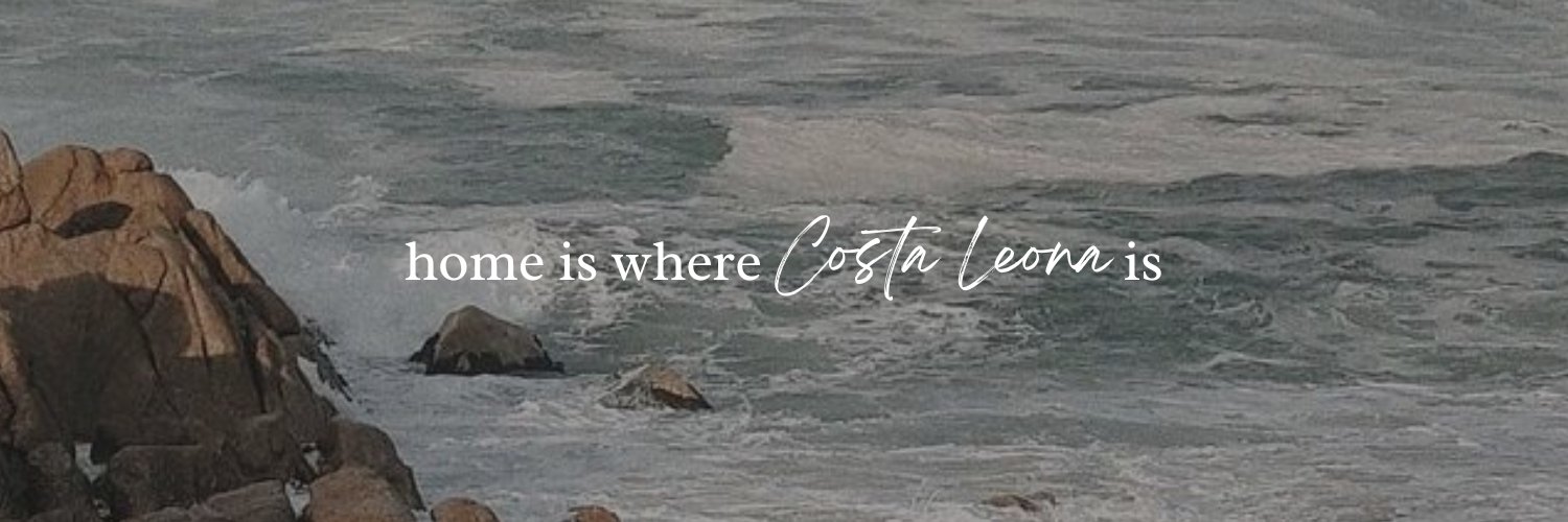 v banner