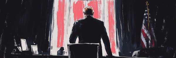 getaripkid Profile Banner