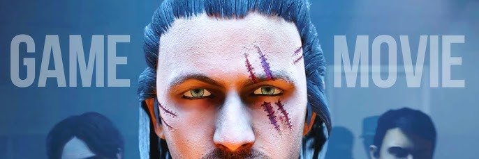 Punished J0nker 🔥⚔️💀 banner