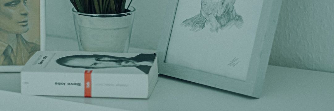 DerikRecord1's profile banner image