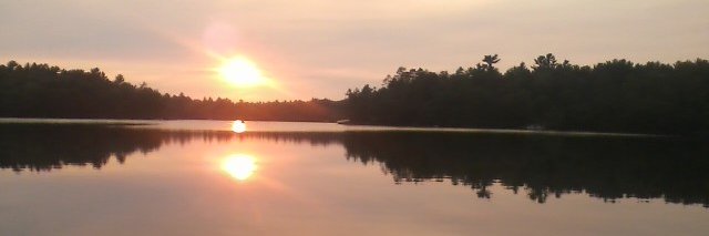logcabinlove's profile banner image