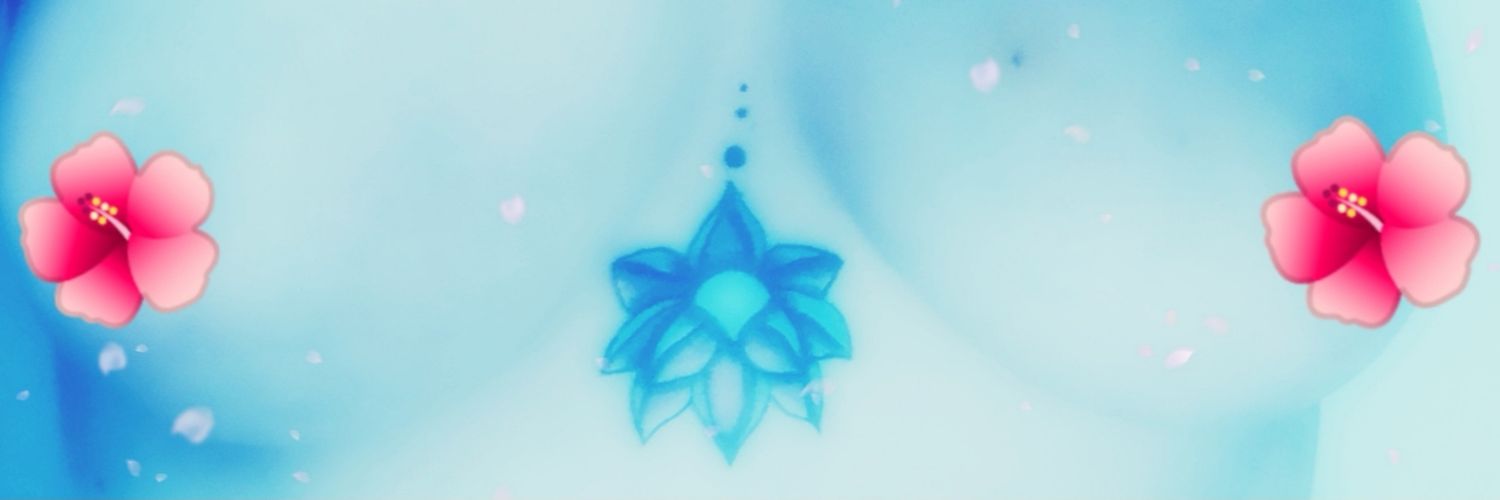 shiro_satsuki's profile banner image