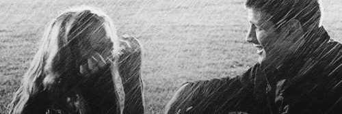 kahntb's profile banner image