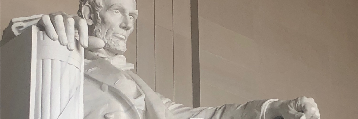 Robert Matney banner