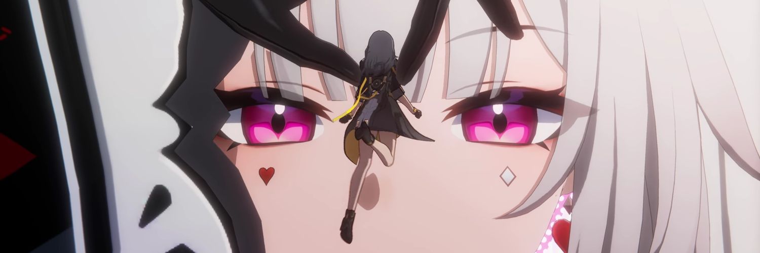 ‹ ︎ ✦ 𓏻 ꜱᴛᴀʀ ’ ◟੭୧ ♦️ banner