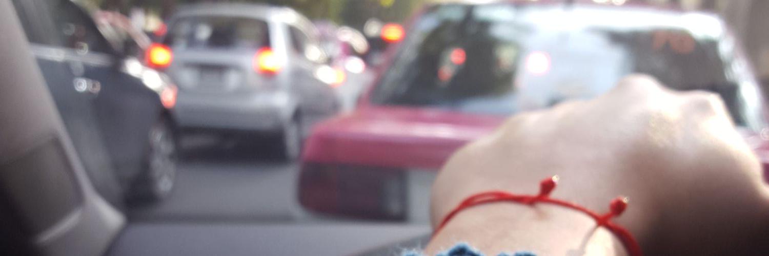 Dano banner