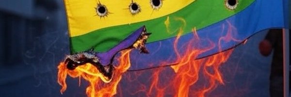 MrData1101 Profile Banner
