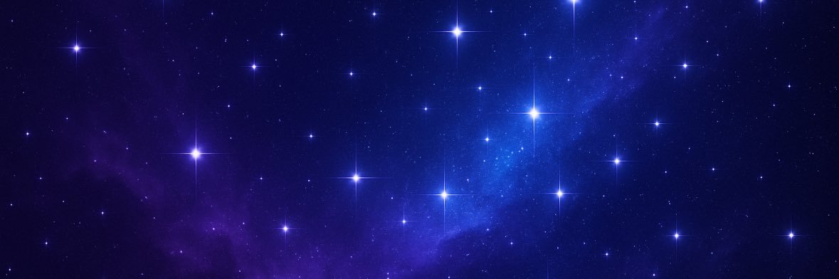 ZayZay😤_'s banner
