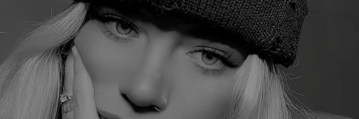 ne0grescofpsss banner