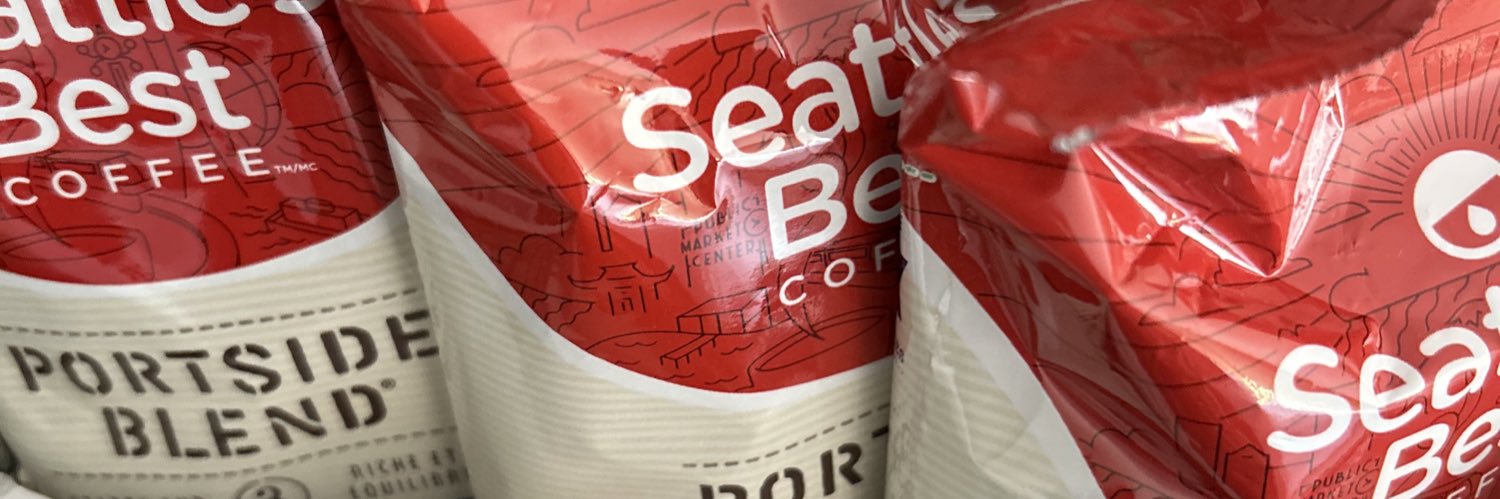 Lisa Fu — World Famous Author banner