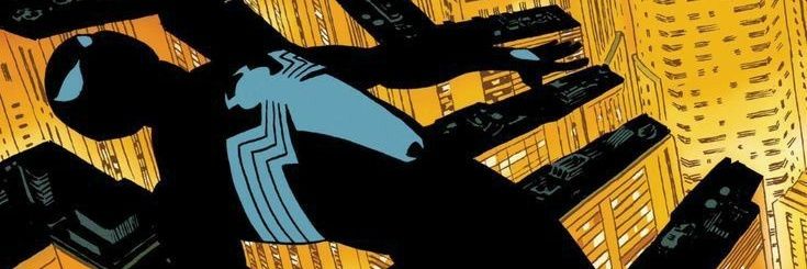 Dulldoxtor's profile banner image