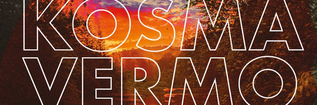kosmavermo banner