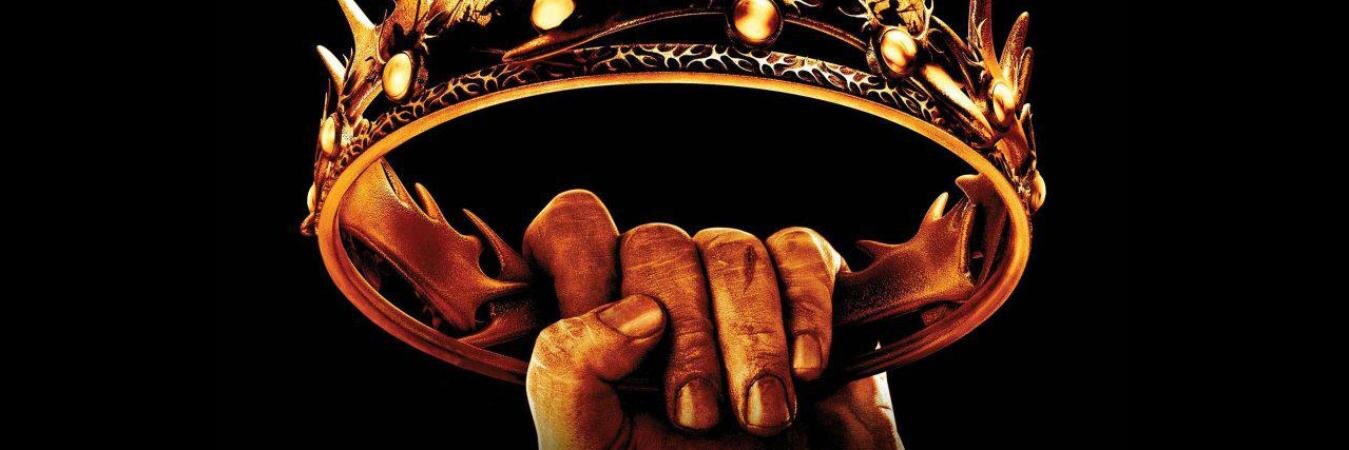 Dekol2's profile banner image