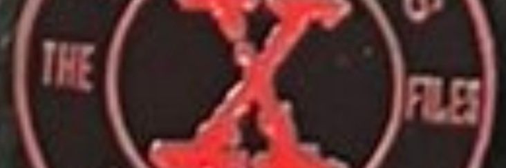 Bull Doger🦬🇺🇲🪖🛫 banner