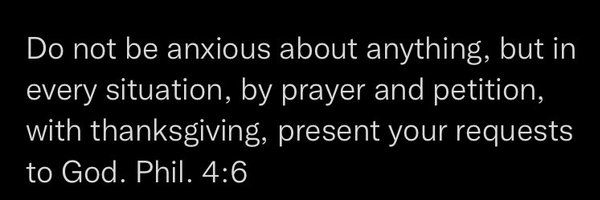 tobythefirst_ Profile Banner