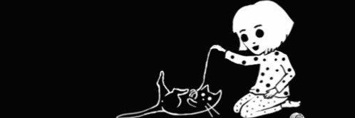 bibznom's profile banner image