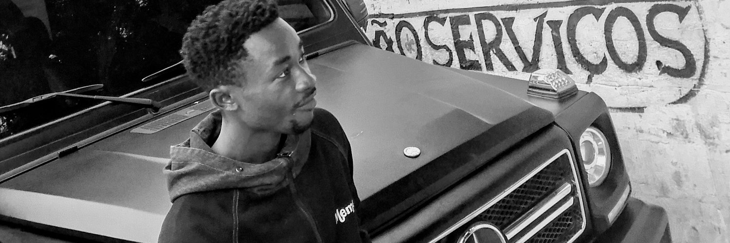 Maxwilli1's profile banner image