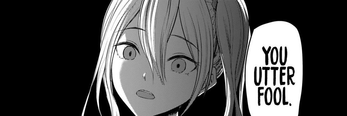 El_Madd0's profile banner image