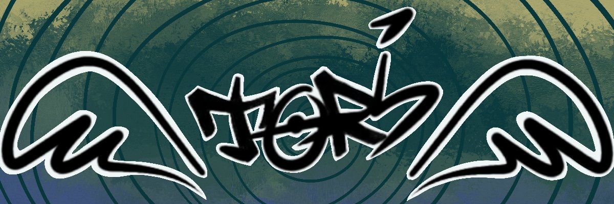 Tori 🦜 Conure Vtuber 🦜 banner