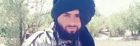 drMustafa5588's profile banner image