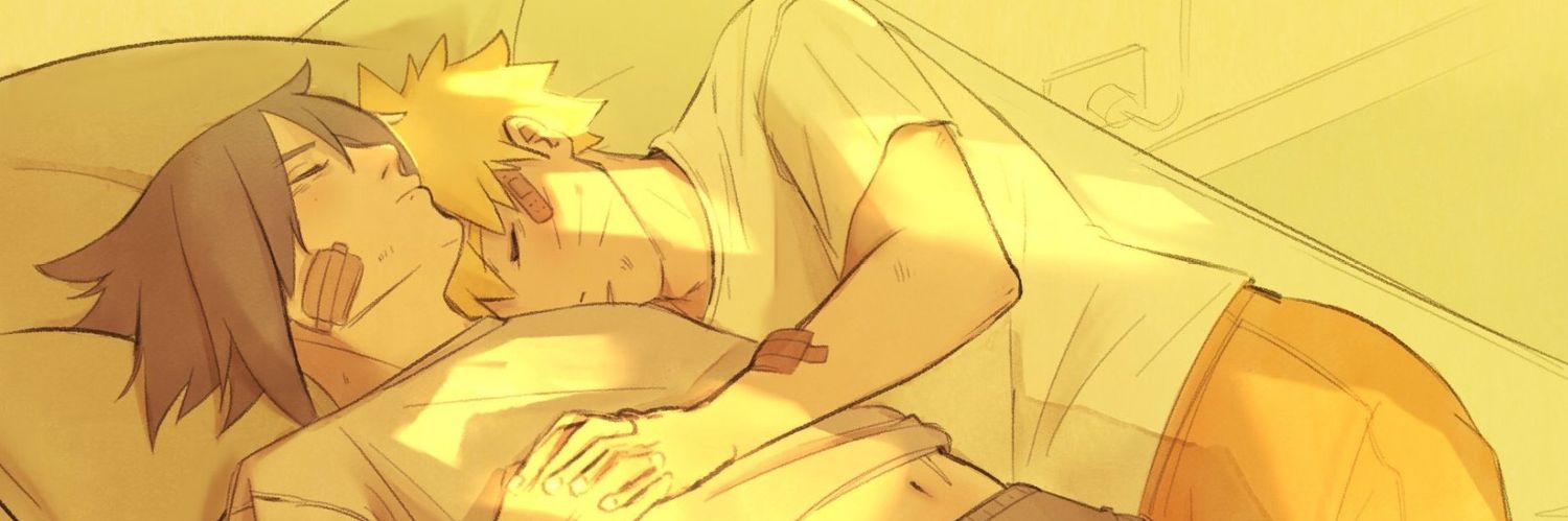 Esse 🍥🍅 banner