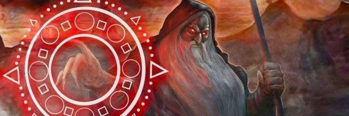 o_Op93's profile banner image