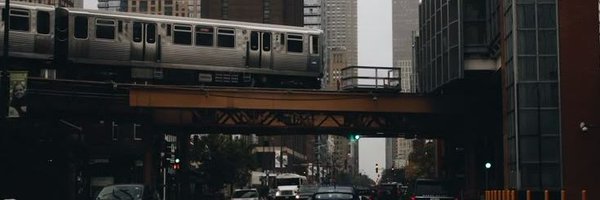 N1GHTINGEAL Profile Banner