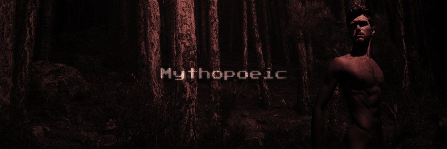 OfSolitarius's profile banner image