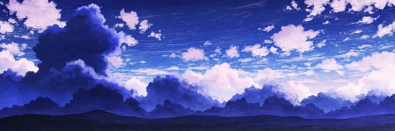 kubii_of's profile banner image