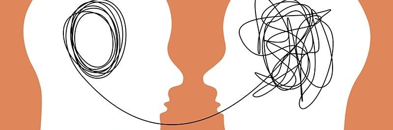 Grey Perspective banner