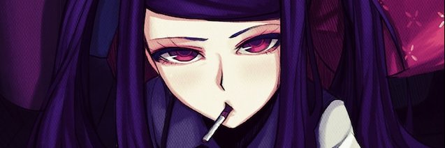 jarito404's profile banner image