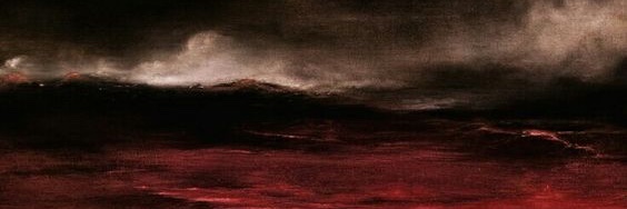 levlalven's profile banner image