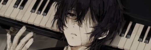 sillyfl4n's profile banner image