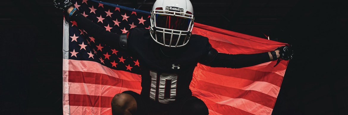 Austin Martinez banner