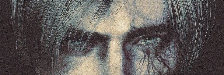 koyascv's profile banner image