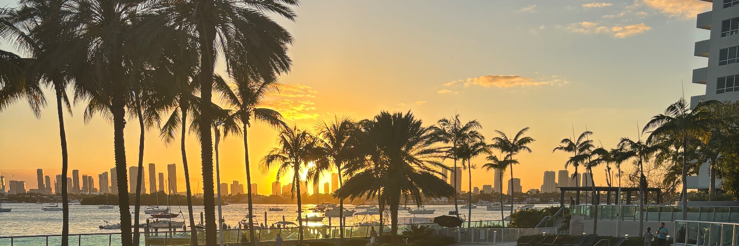 Ryan Schnitzler banner