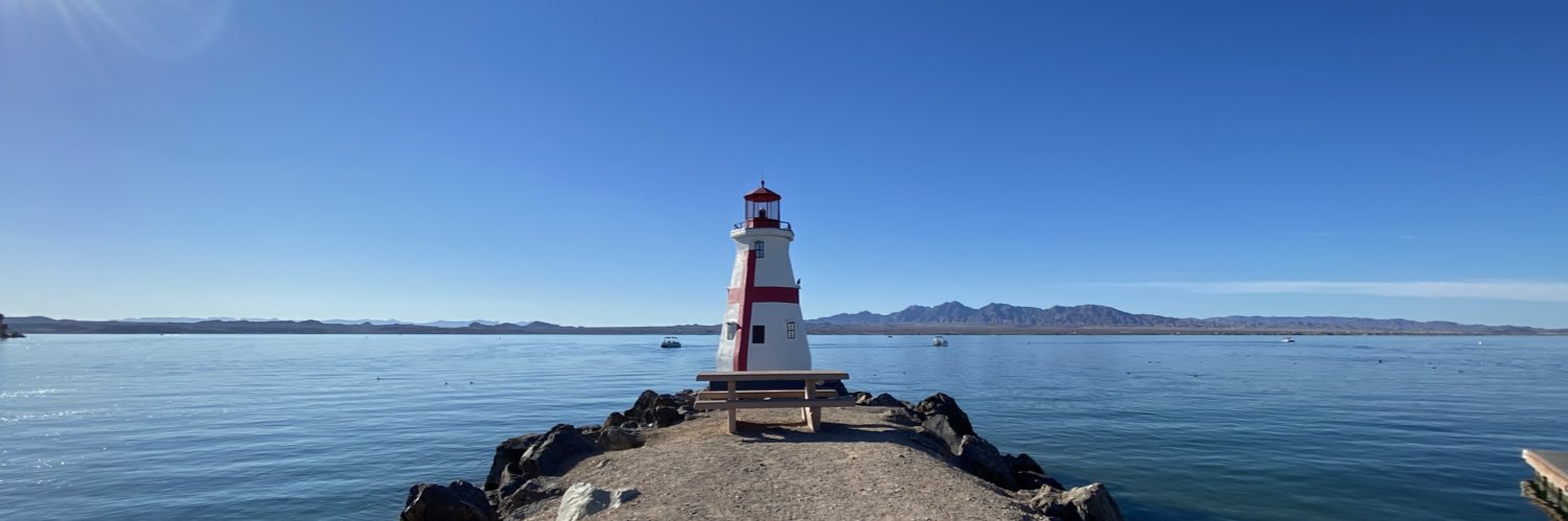 Jerrick Hakim banner