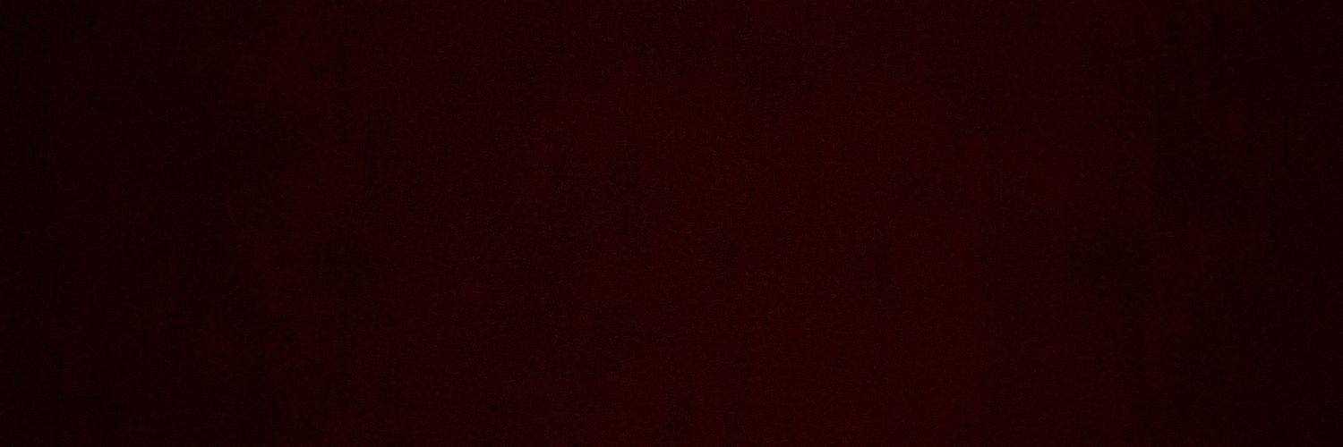 FaugiM's profile banner image