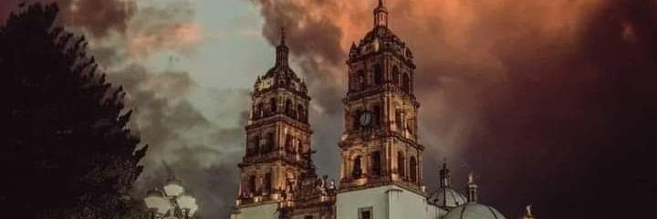 Quejas Durango Sin Censura banner